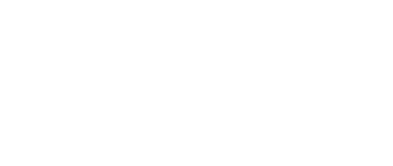 在突尼斯通过VPN看国内电影 - UNBLOCKCNTV